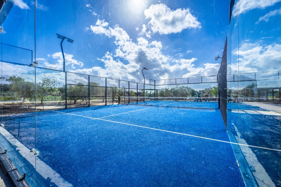 0 Bedroom Property for Sale in Klapmuts Western Cape